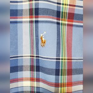 Ralph Lauren long sleeve